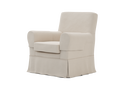 JEN2-C-SL172