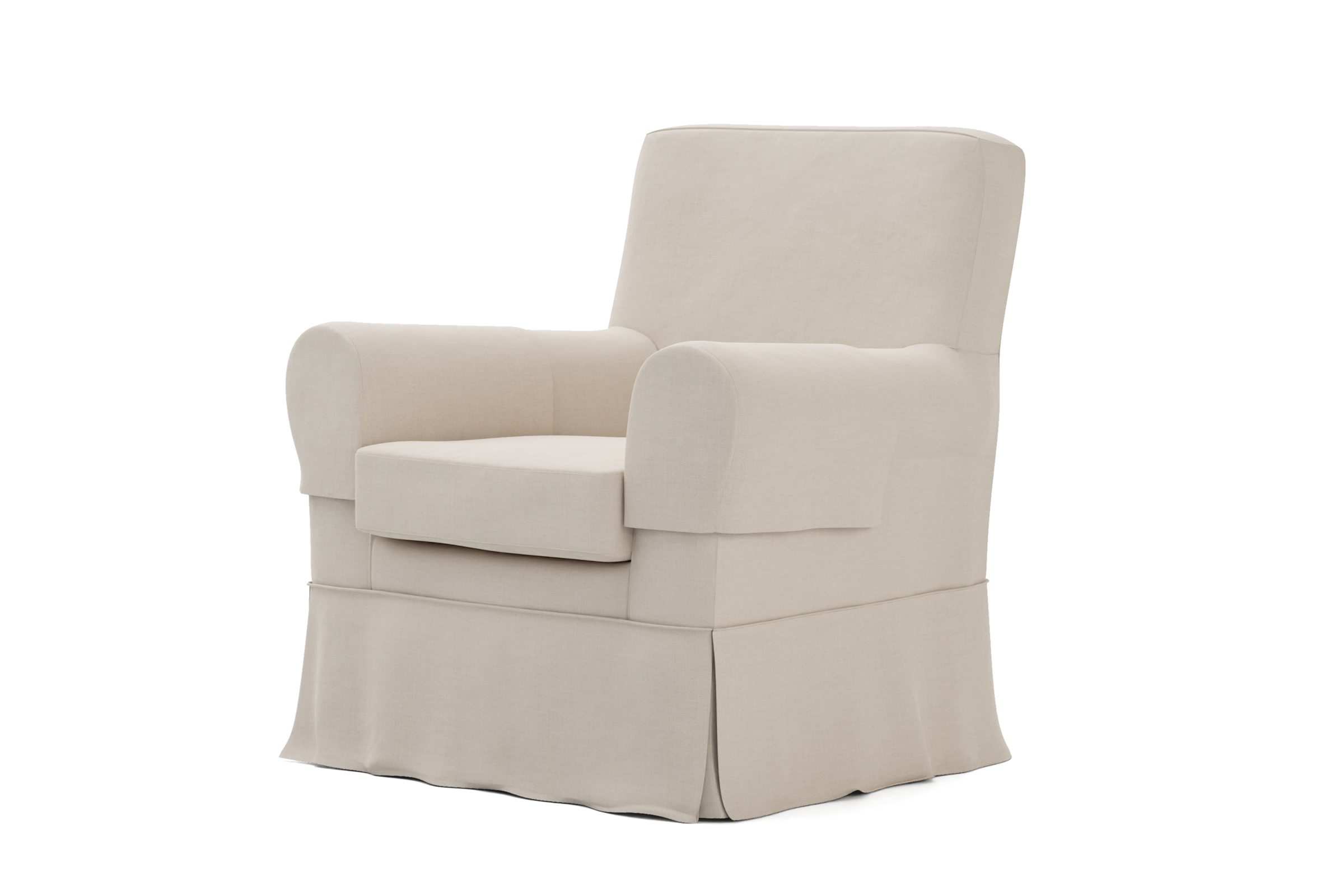 JEN2-C-SL172