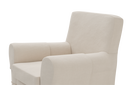 JEN2-C-SL172