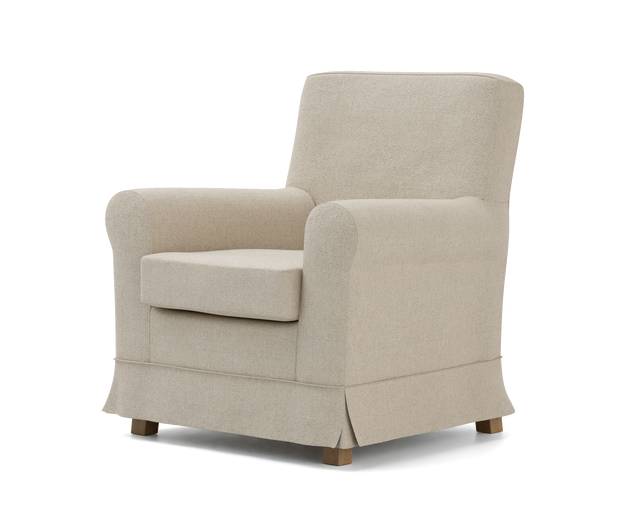 Jennylund Armchair Cover