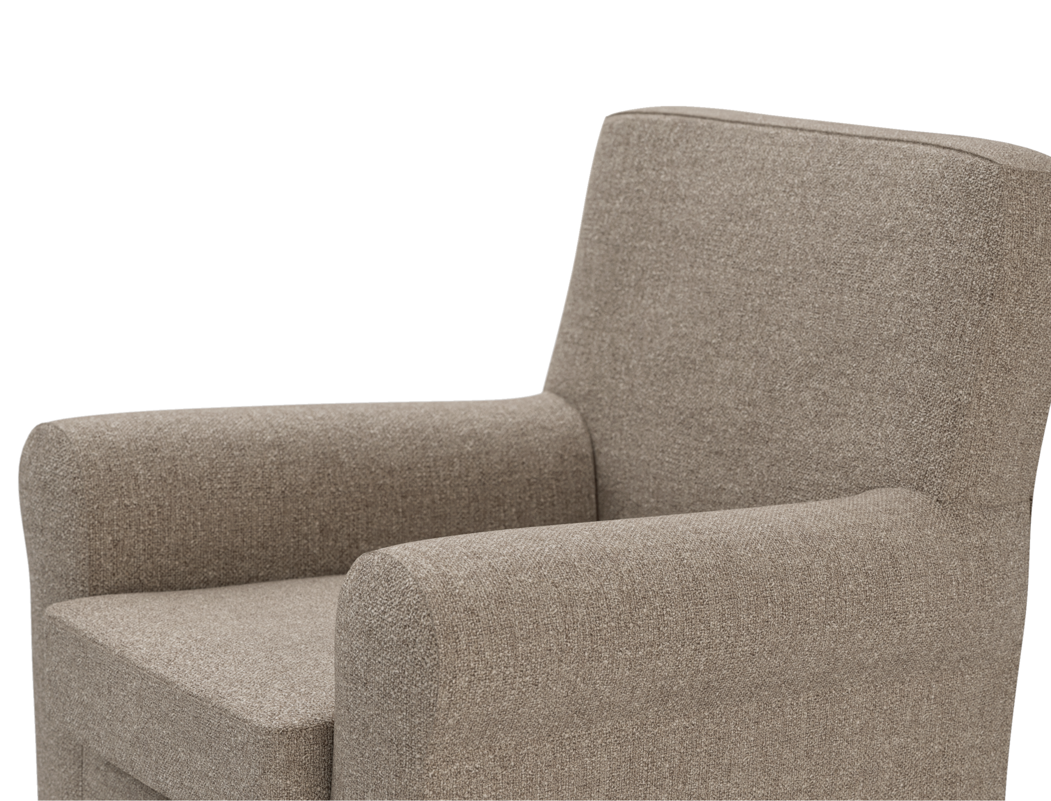 Jennylund Armchair Cover