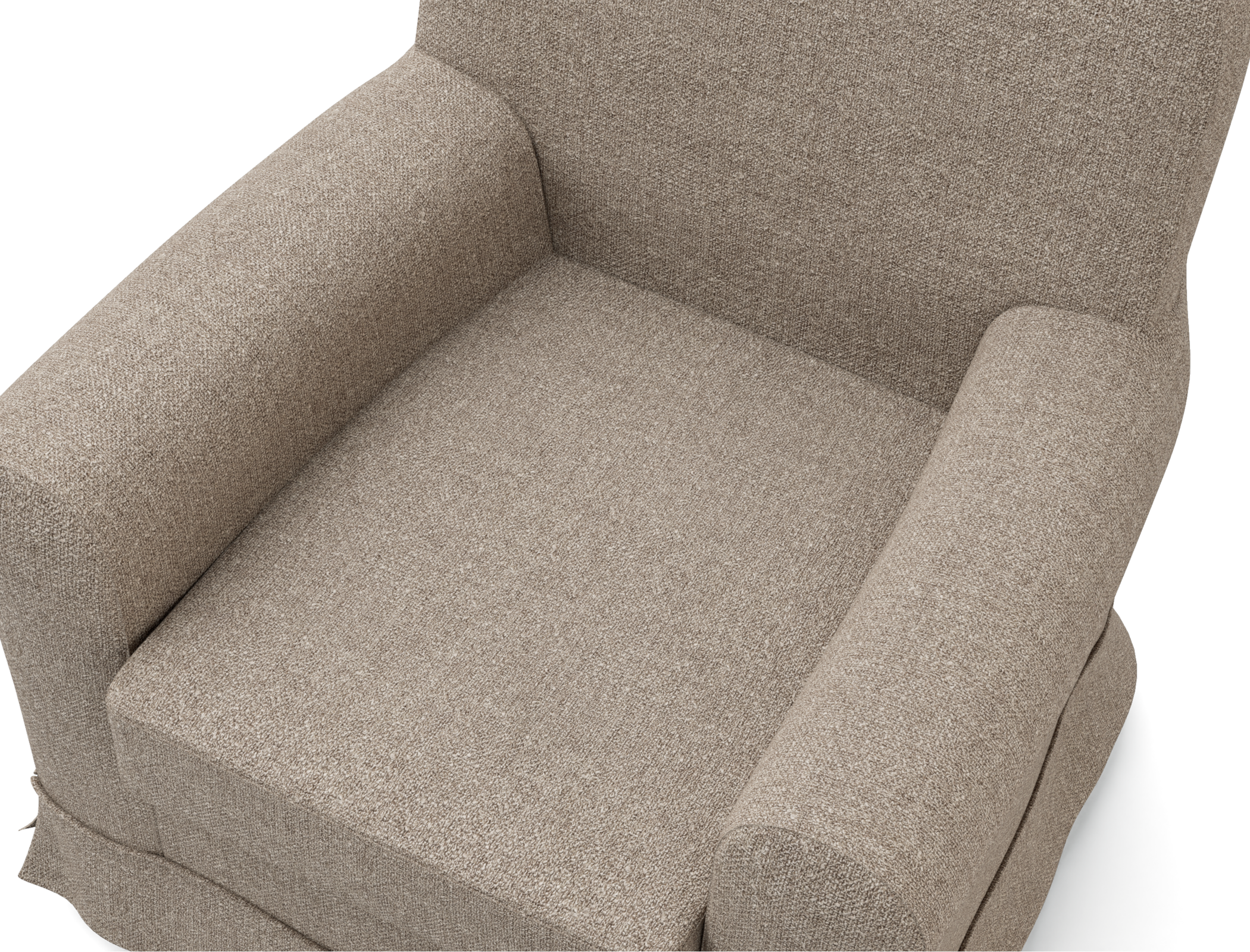 Jennylund Armchair Cover