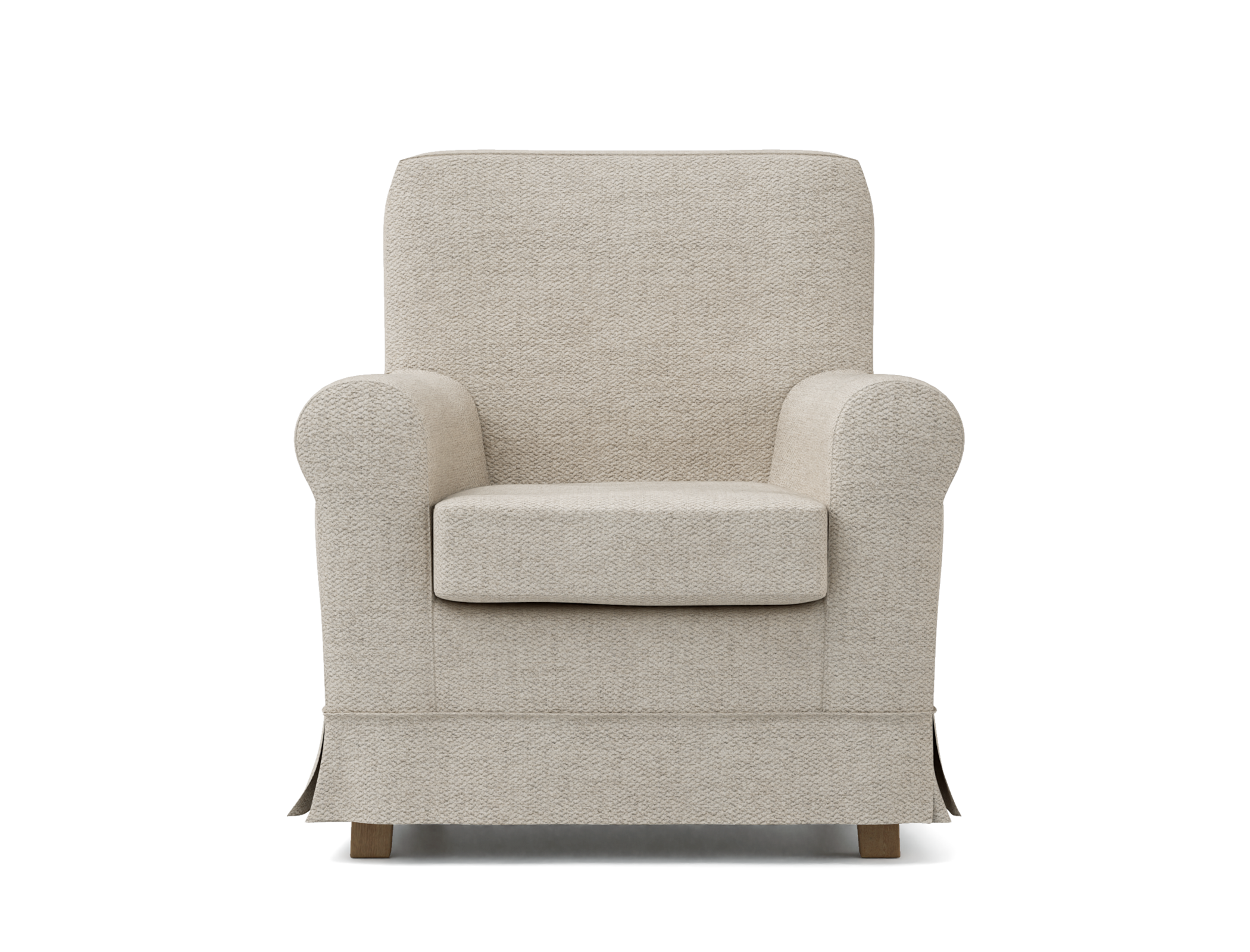 Jennylund Armchair Cover