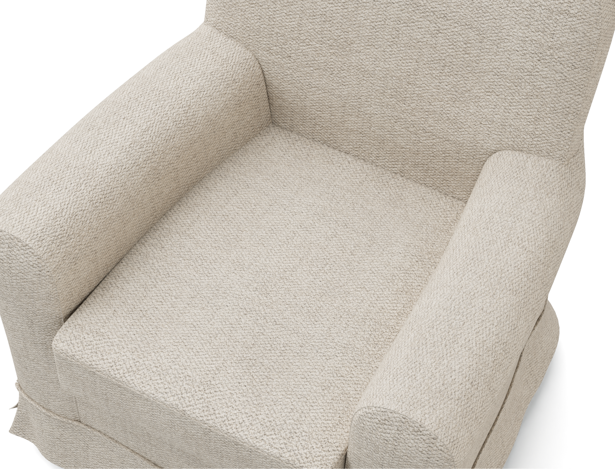 Jennylund Armchair Cover