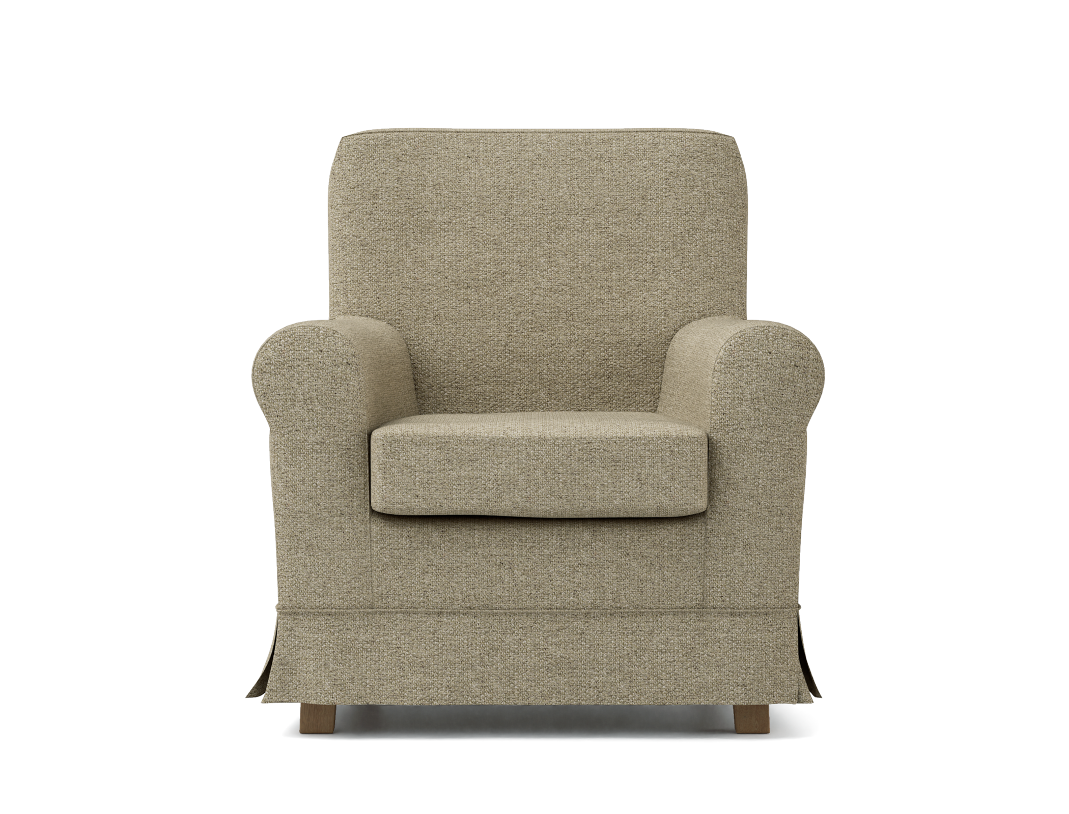 Jennylund Armchair Cover