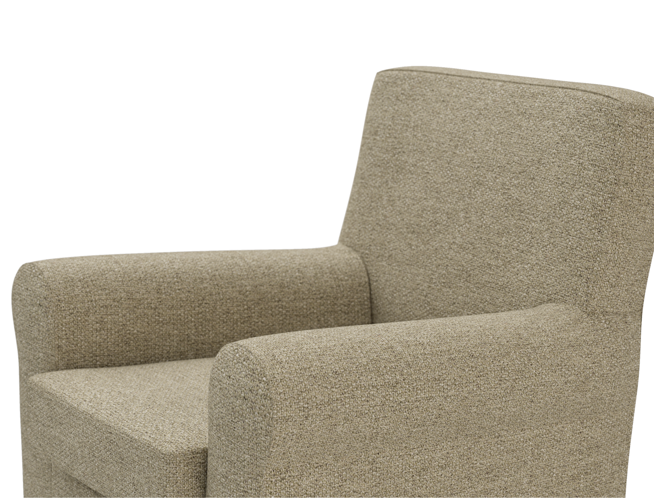 Jennylund Armchair Cover