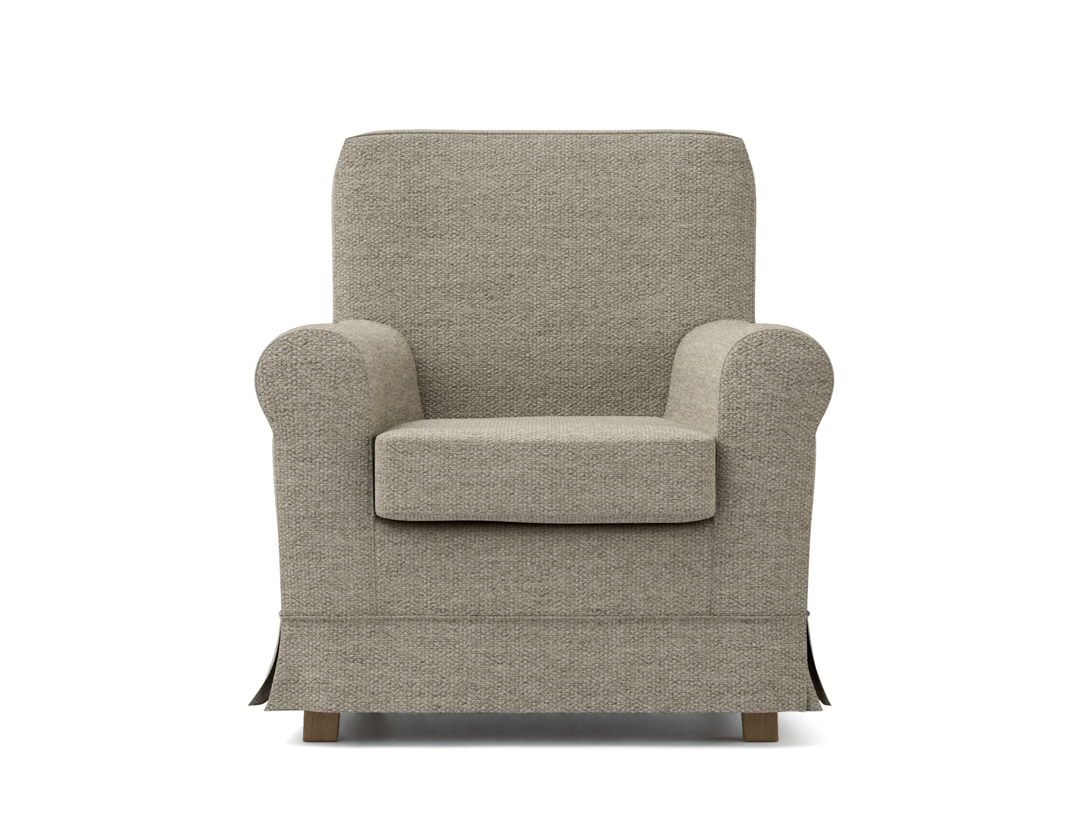 Jennylund Armchair Cover