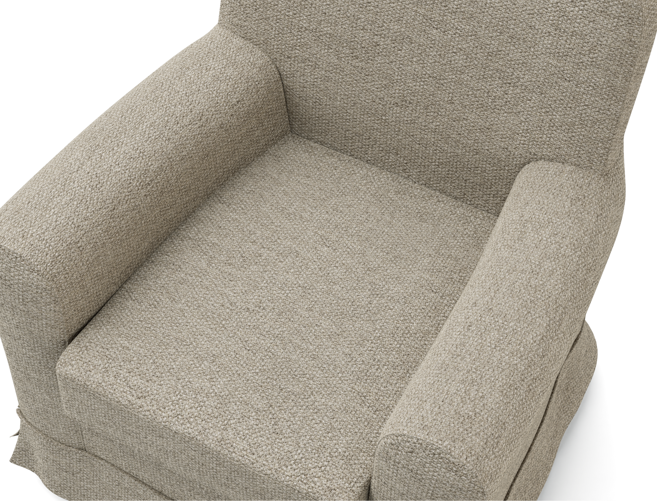 Jennylund Armchair Cover