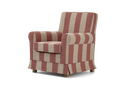 JEN2-BSR102