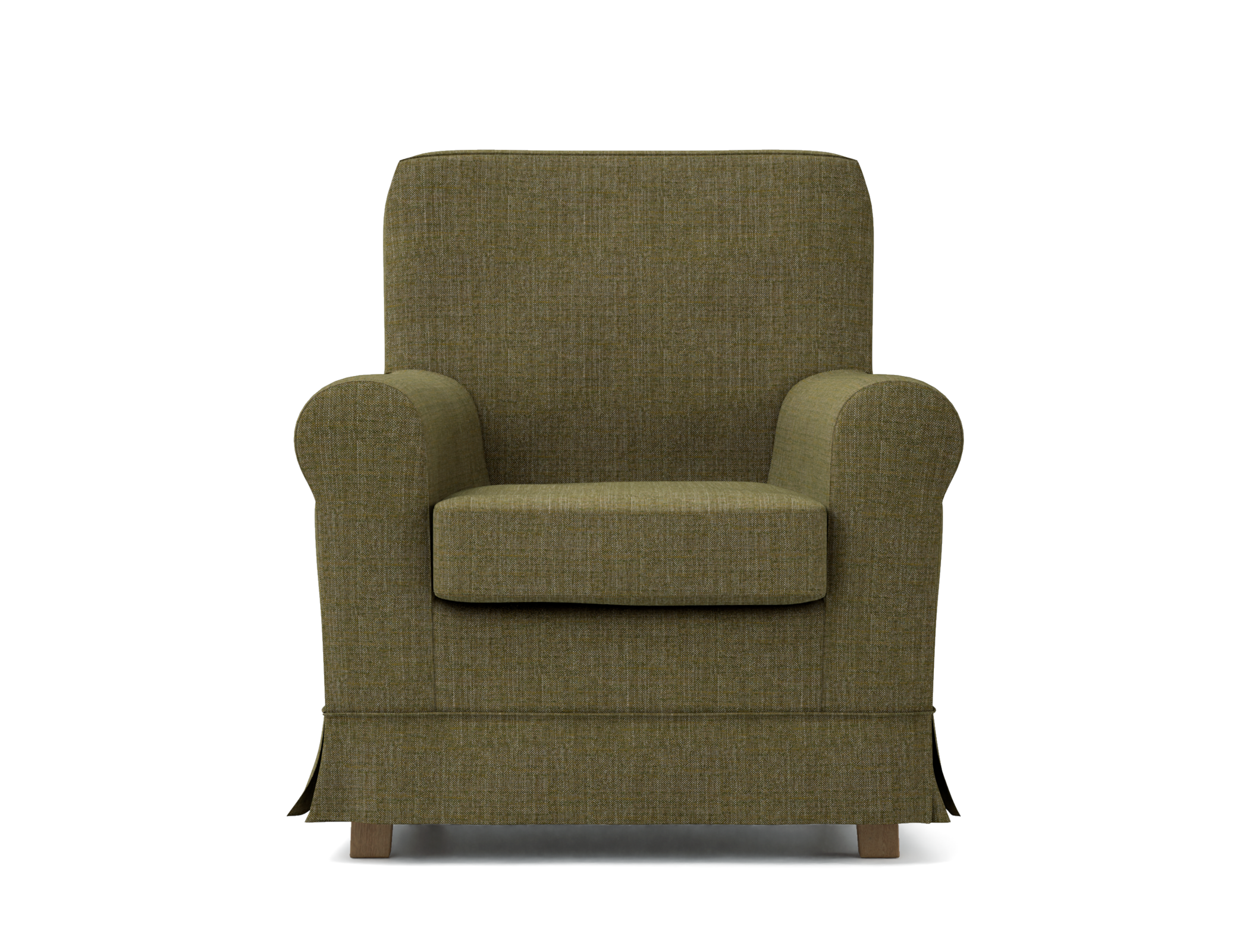 Jennylund Armchair Cover