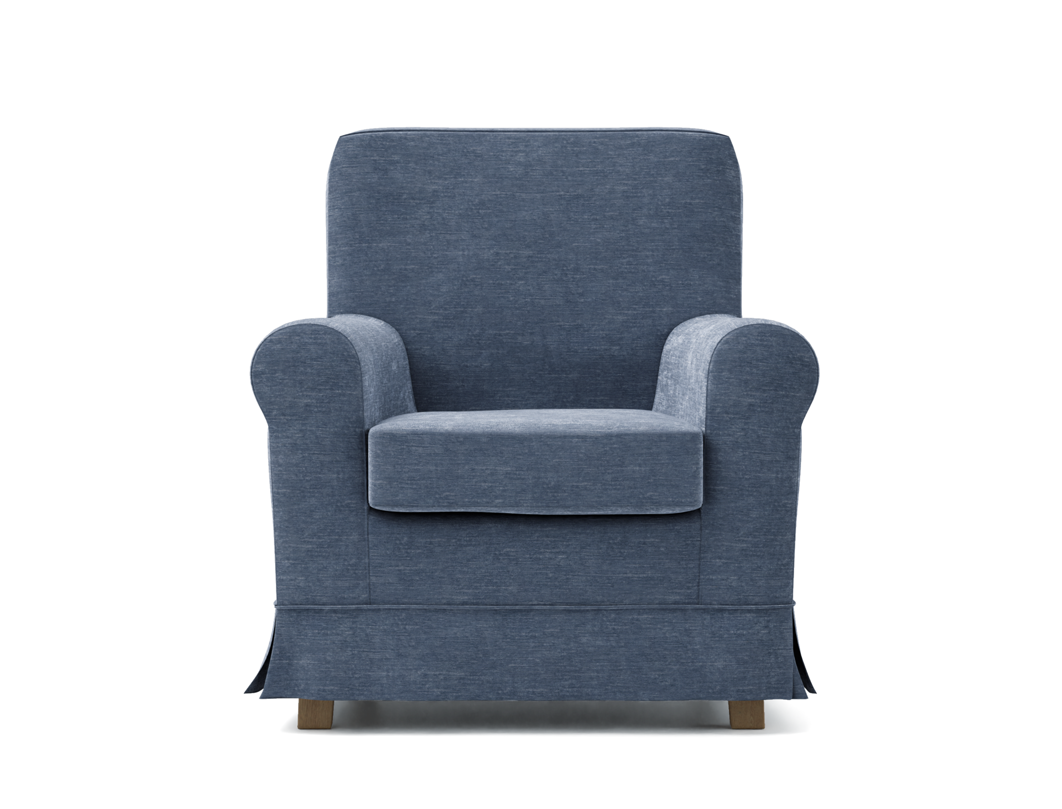 Fodera per poltrona Jennylund