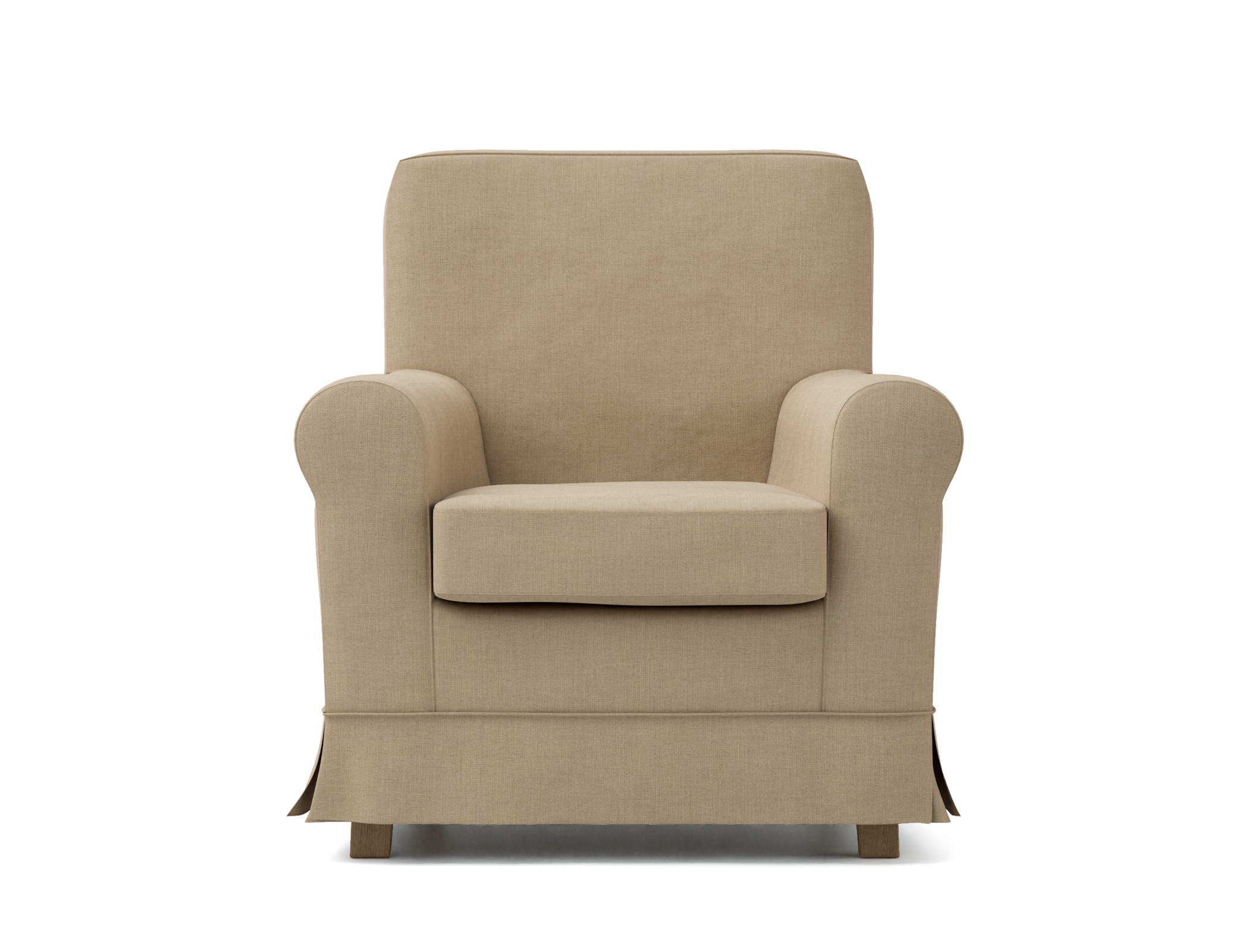 Fodera per poltrona Jennylund