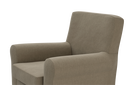 JEN2-SL176