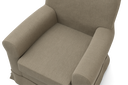 JEN2-SL176