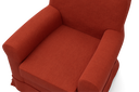 JEN2-SL179