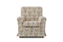 JEN2-SLB102
