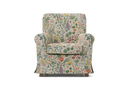 JEN2-SLB103