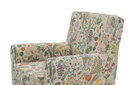 JEN2-SLB103