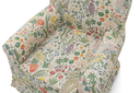 JEN2-SLB103