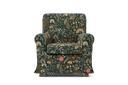 JEN2-SLB104