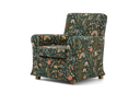 JEN2-SLB104