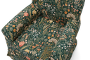 JEN2-SLB104