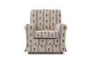 JEN2-SLB112