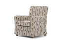 JEN2-SLB112