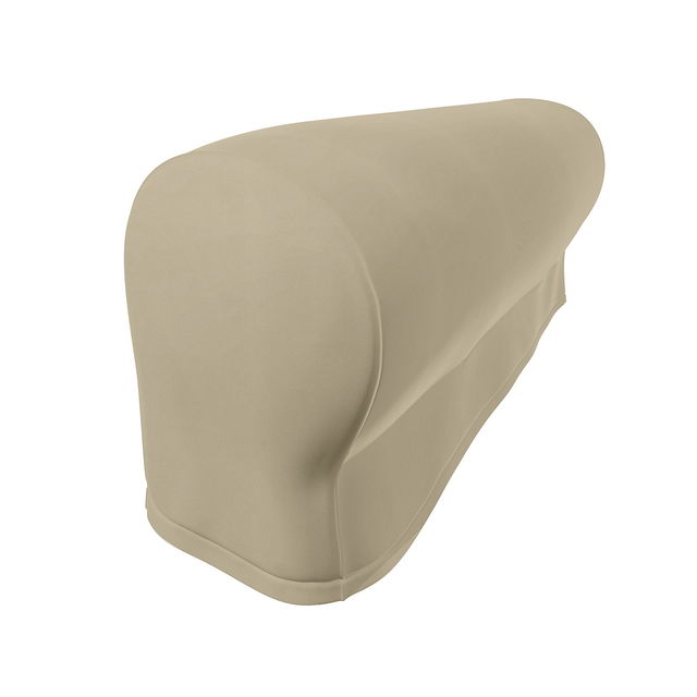 Jennylund Armrest Protectors (One pair)