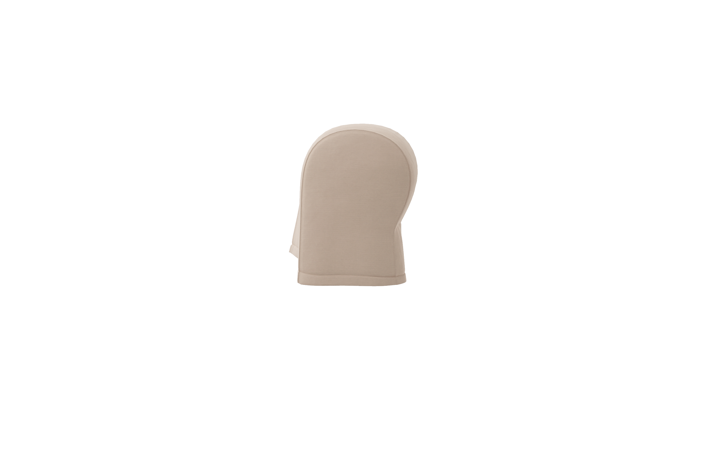 Soffmodell JEN50