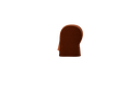 JEN50-RVM113