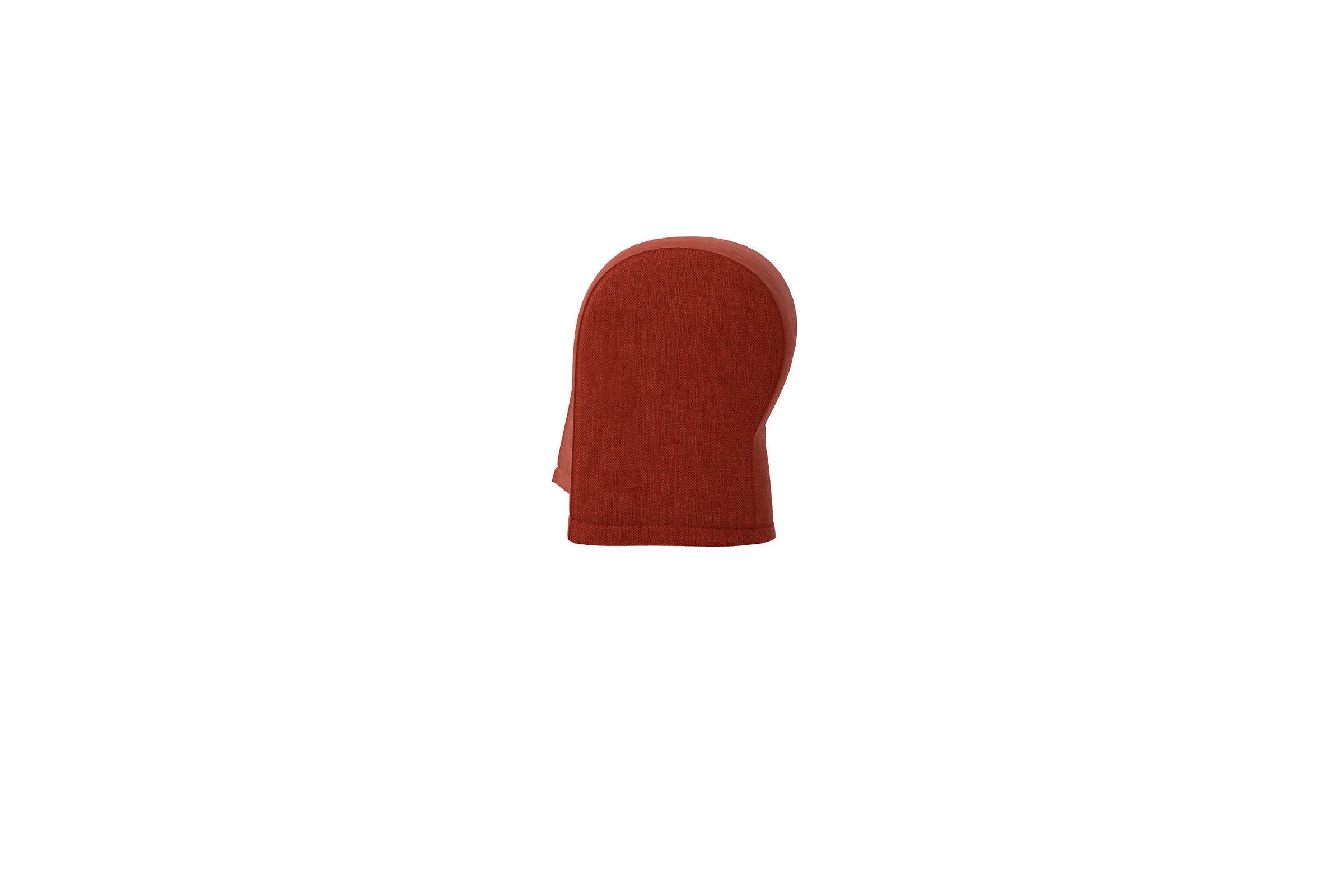Jennylund Armrest Protectors, One pair