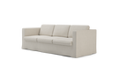 KAR1-U-BRL101