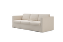KAR1-U-SL172