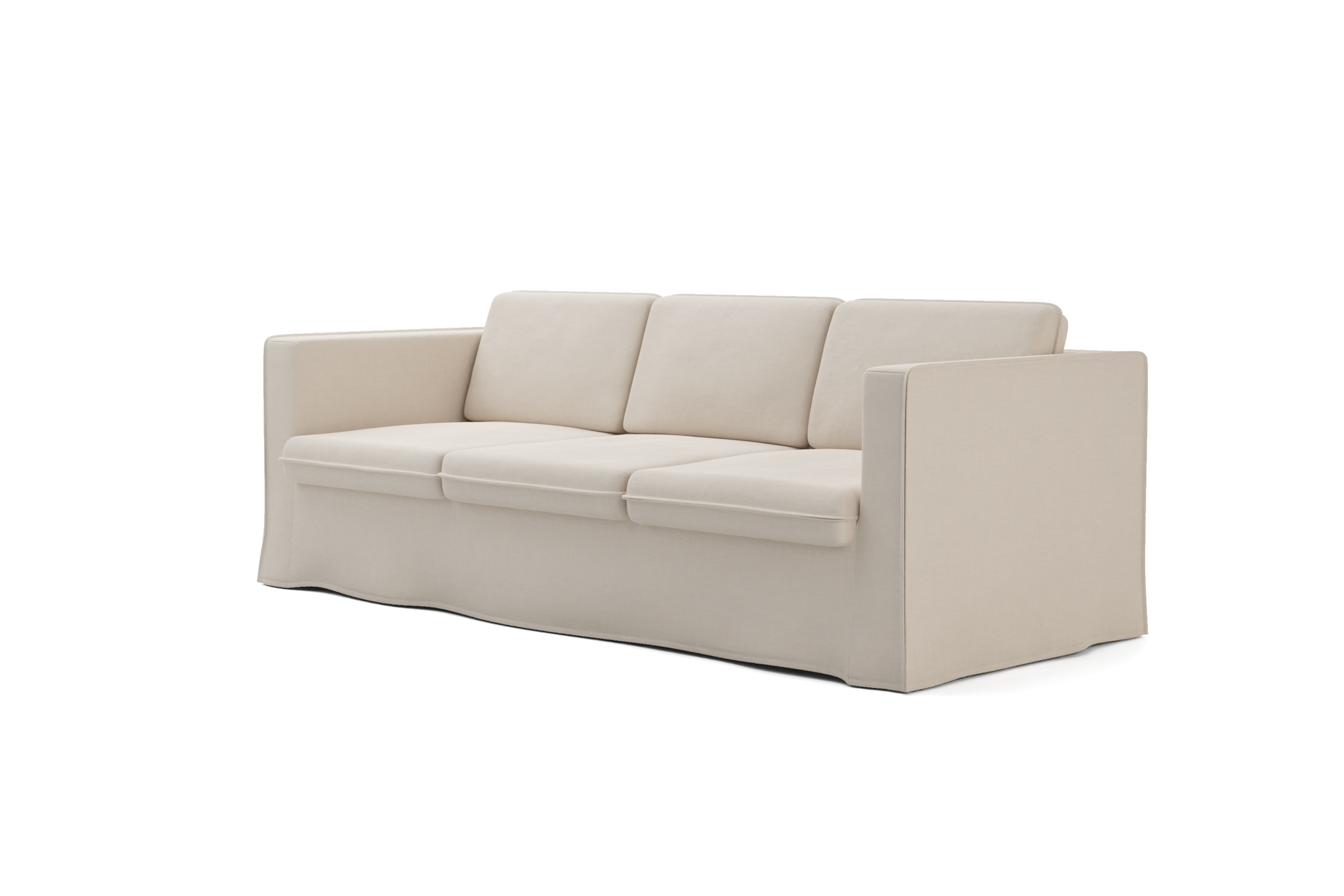 KAR1-U-SL172