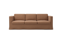 KAR1-U-SL181
