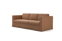 KAR1-U-SL181