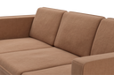 KAR1-U-SL181