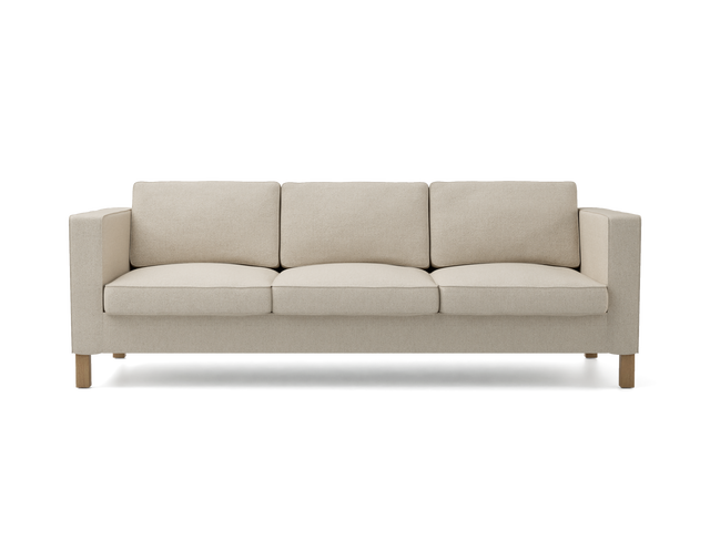 IKEA Karlanda アームチェア用カバー（2） 61zV3NjiXQL._UF894,1000_QL80_.jpg