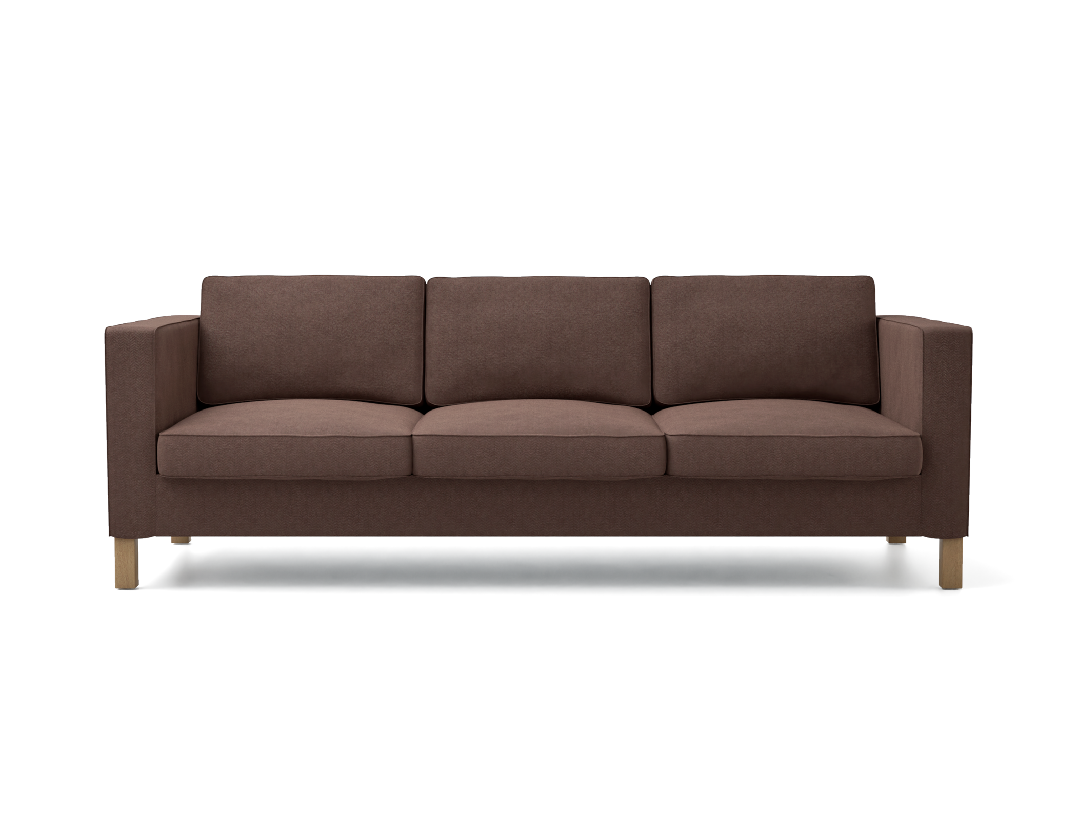 Karlanda 3 Seater Sofa Cover
