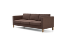 KAR1-CTW102