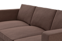 KAR1-CTW102