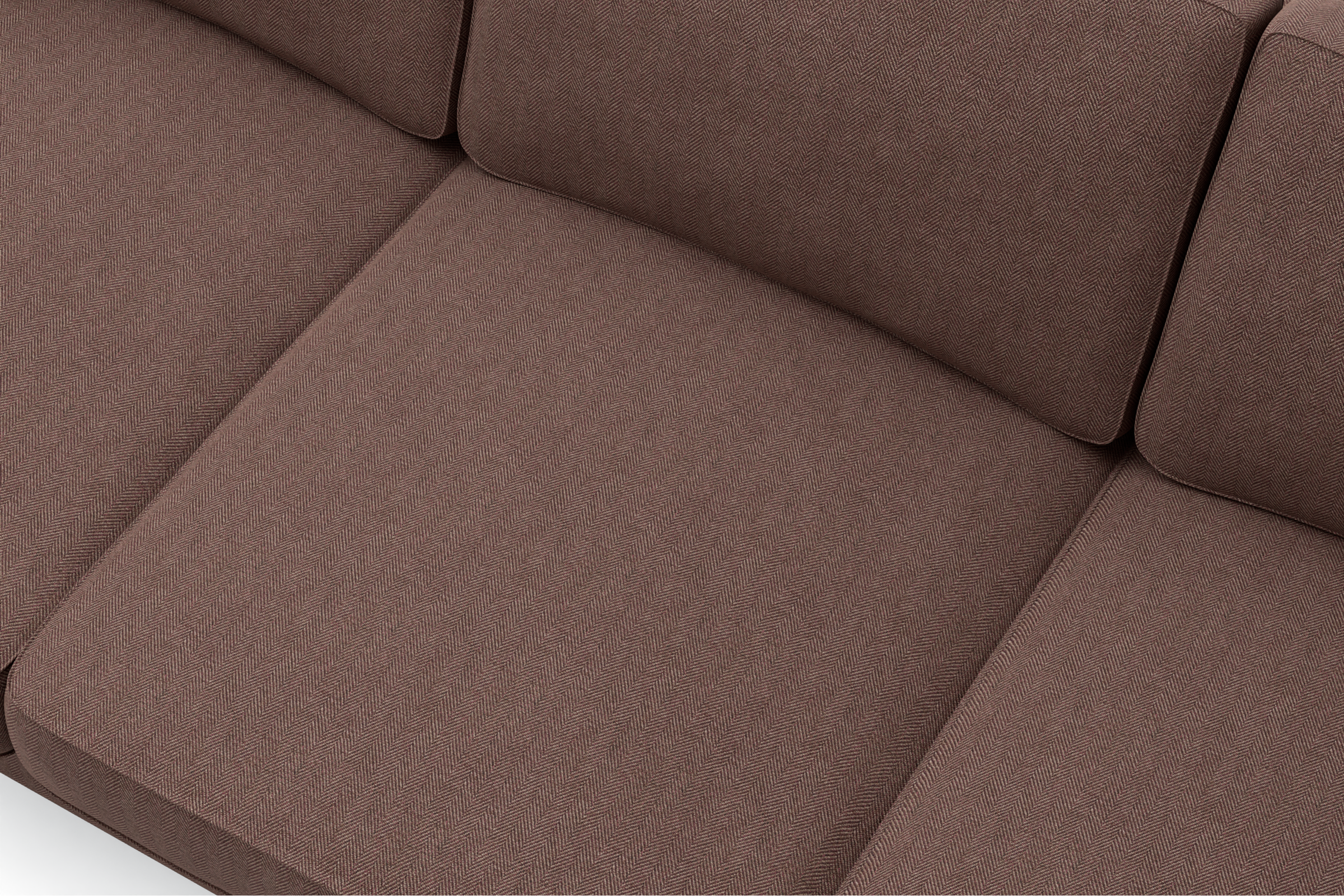 KAR1-CTW102