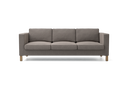 KAR1-CTW105