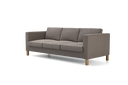 KAR1-CTW105