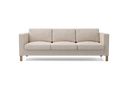 KAR1-DG2132