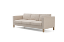 KAR1-DG2132