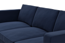 KAR1-OT123