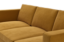 KAR1-RVM112