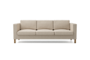 KAR1-S132